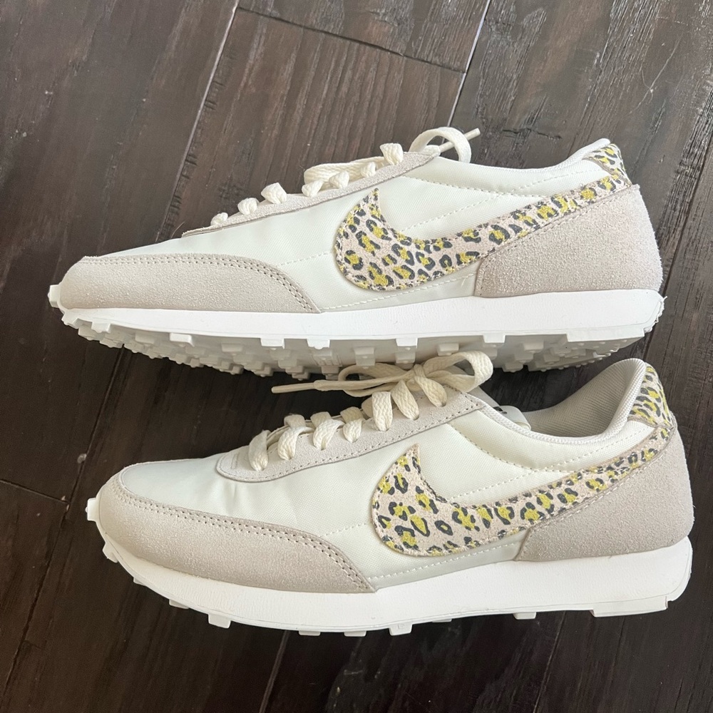 Nike dbreak daybreak 7